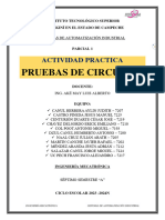 Act3. Práctica de Laboratorio