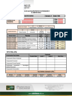 1.acta Calificacion