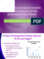 Dr. Gede Nyeri Nyeri Pekanbaru, RIAU EDIT 2