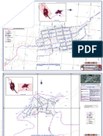 11.3.1.-PG Existente de Alcantarillado S. - Carumas y Solajo PGEC-01 (A1)