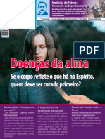Revista Celd - Agoset - 2023.1