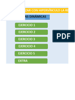 Examen - Nivel Intermedio