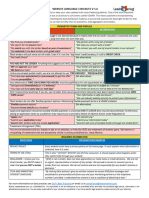 Publisher UDAAP Checklist-1 PAGER V 1.6