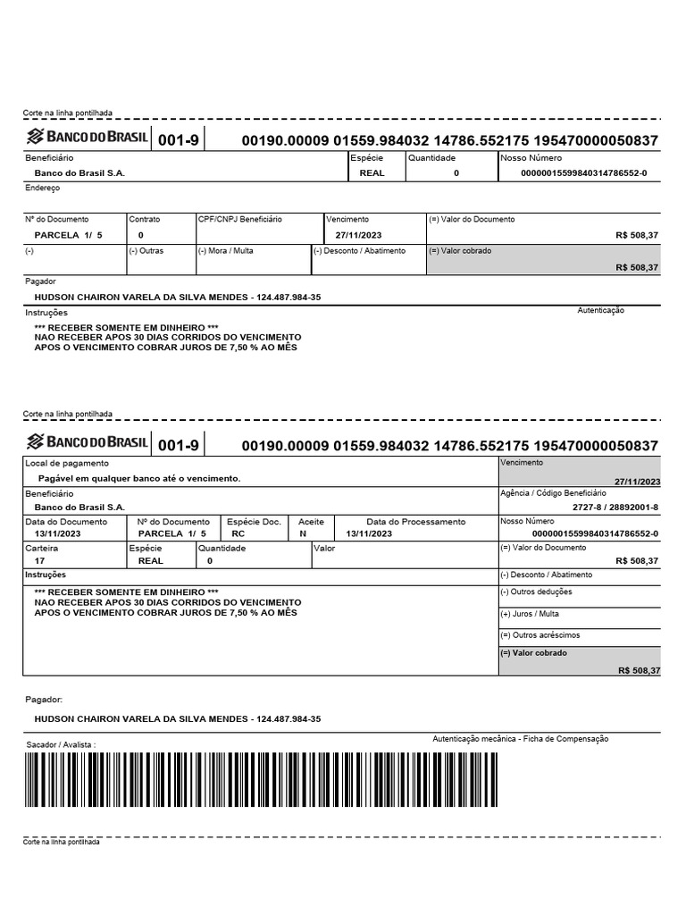 boleto-pdf-setor-privado-economias