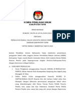 1682286854revisi PENGUMUMAN PENCALONAN DPRD