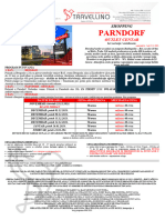 Parndorf Outlet Shopping 2023 006 Cen5
