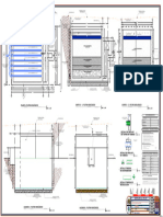 11.4.6.-Arquitectura Filtro Biologico - Carumas APTC-05 (A1)