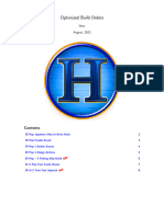 Hera Build Orders 2023-08-7