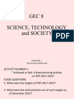 Gec 8 Chapter 2