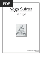 Guru Nanak And The Yogis 3ho Kundalini Yoga A Healthy