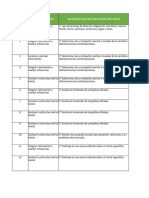 2023 TD Sec Lec 3