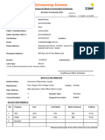 SWoF-Scholarship-Application (1) - 1