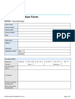 36316-IUCT22 Client Consultation Form v1