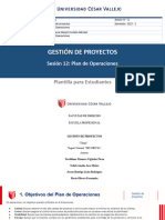 Plantilla para Estudiantes SESION 12