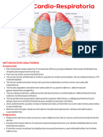 Guia Cardio 2do Par