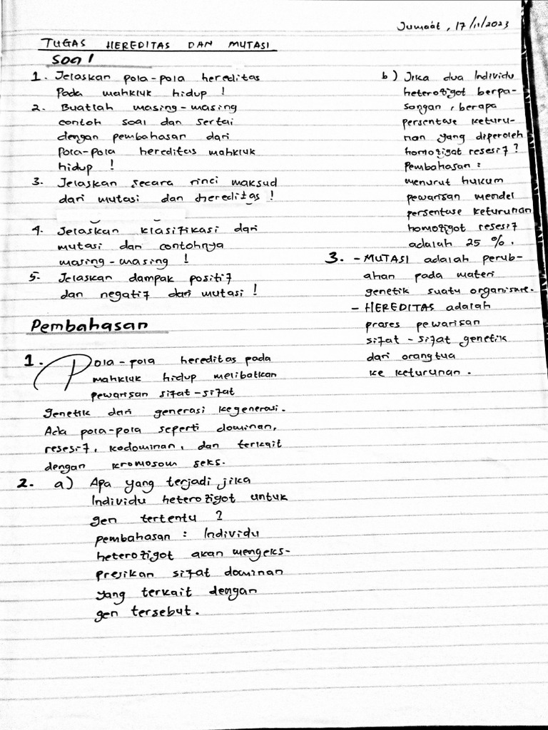 Bio tugas 1 17 nov 2023 09 32 56 pdf