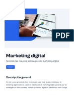 Marketing Digital