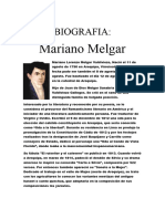 BIOGRAFIA