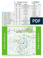 CityParkingMap2021 082421