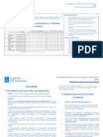 Cartel Informativo AxudasLE 2023B