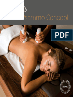 Psammo Concept Brochure Int Fin Web