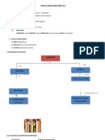 PLAN DE TRABAJO SIMULTÁNEO #1 Imprimir