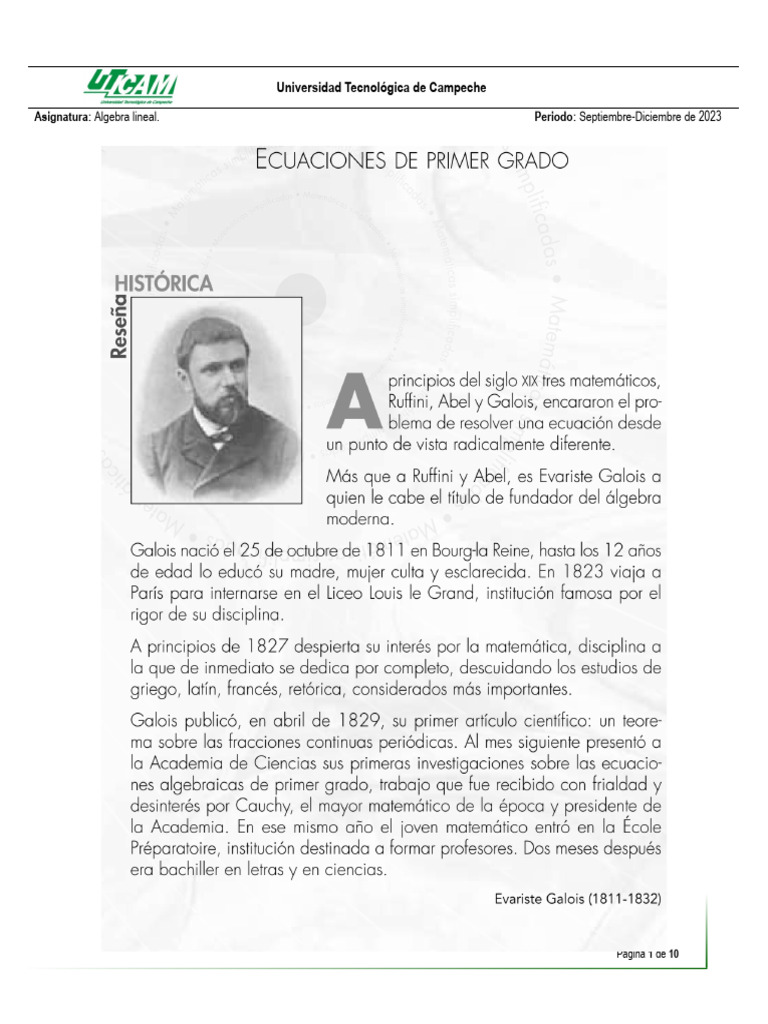 ejercicios-3-4-y-3-5-pdf