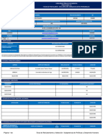 CPM - 02 - 2023 - Ficha - de - Postulante 1 1 - FICHA - DE - POSTULANTE