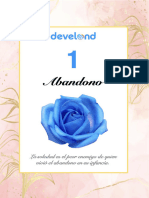 LIBRO No1 ABANDONO 2