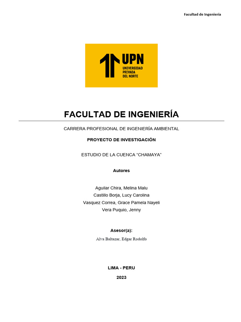 5012 Evaluación T1 - Formato | PDF | Agricultura | Agua