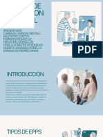Presentación Centro de Salud Ilustrado Azul - 20231127 - 113841 - 0000