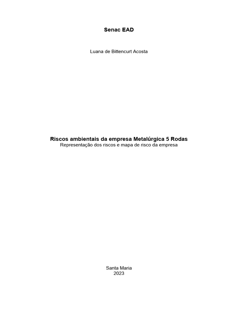 Metal rgica 5 rodas 02 download gr tis pdf vermelho ci ncias f sicas