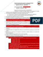 Instituto de Matemática Instituto de Matemática Instituto de Matemática