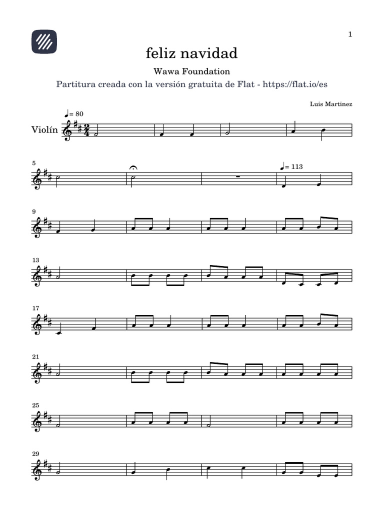 feliz-navidad-pdf