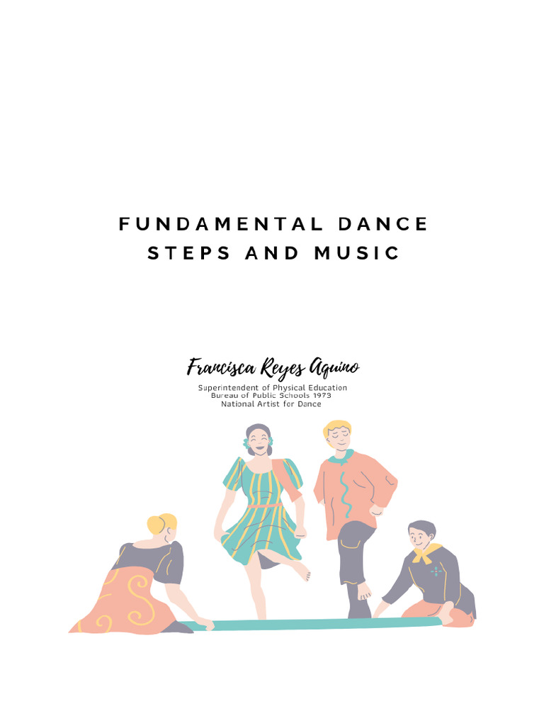 fundamental-dance-steps-and-music-pdf