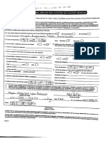 PDF Reclamo 27-10-23 10.47.42