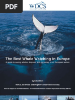 Download Whalewatching Guide by bigjimna SN687851 doc pdf