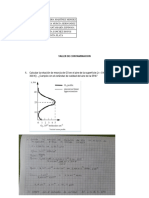 Taller de Contaminacion 1