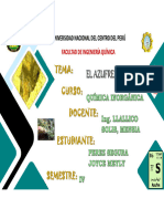 IQ_PEREZ_SEGURA_JOYCE_MEYLY_TAREA ADICIONAL_EL AZUFRE