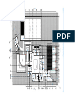 Casa Hurtadito Mansion PDF Oficio