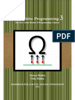 Competitive Programming 3 The New Lower Bound of Programming Contests by Steven Halim Z-Lib - Org-1-300