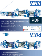 P21plus Reducing The Cost of Healthcare Facilities Presentations Final-Y13M04D22-No-Notes