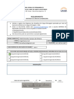 Uacsa Requerimento Dispensa-Esle - PDF 20231127 115525 0000