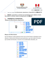 Semana 38