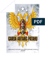 Ad-Art-Garda Antang