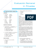 Evaluacion Semanal - N2