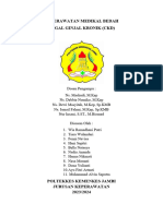 Makalah CKD Kasus 2