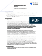 Https - Static-Assessment - Guru.belajar - Id - SD - Ilmu Pengetahuan Alam Dan Sosial (IPAS) - Fase C - Mengenal Ekosistem - Pipiet Anggreiny