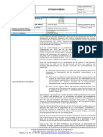 Formato Estudios Previos Elementos de Bioseguridad 2020 Ulti