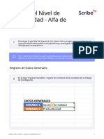 CálculodelNiveldeConfiabilidad AlfadeCronbach - PDF - 2022 10 08230613.796914